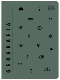 zeszyt-a5-uv-geografia-kratka-60-kartek