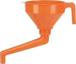 lej-katowy-z-sitkiem-i-krawedzia-przelewowa-o-160mm-12l-pressol