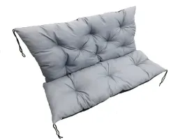 poduszka-ogrodowa-na-lawke-hustawke-120x60x50