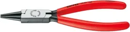 szczypce-okragle-140-mm-polerowane-22-01-140-knipex