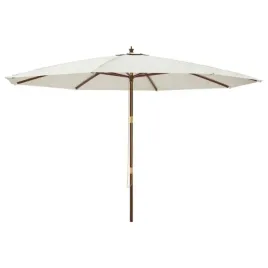 parasol-ogrodowy-na-drewnianym-slupku-piaskowy-400x273cm