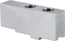 zest-szczek-do-3-szczekowego-uchwytu-tokarskiego-ab-duro-wlk-400mm-rohm