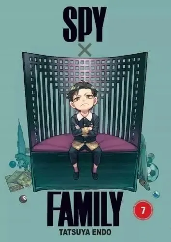spy-x-family-tom-7
