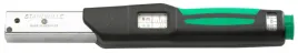 klucz-dynamometryczny-40-180-in-lb-15-15-ft-ib-9x12mm-stahlwille