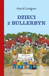 dzieci-z-bullerbyn