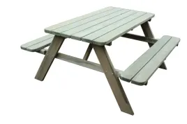 180sp-stol-piwny-piknikowy-180cm-lawostol-trwaly