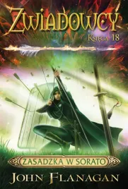 zwiadowcy-tom-18-zasadzka-w-sorato