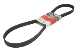 pasek-wielorowkowy-7pk1338