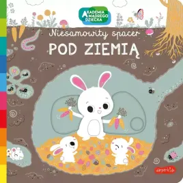 akademia-madrego-dziecka-niesamowity-spacer-pod-ziemia