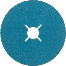 sciernica-tarczowa-fibrowa-af890-125mm-k36-vsm