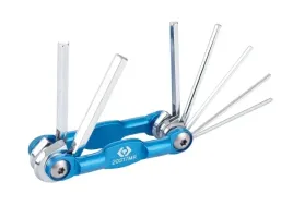 zestaw-imbusow-7szt-hex-h15-h6-scyzoryk-z-aluminium-king-tony