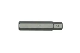 groty-do-gniazd-szesciokatnych-dlugosc-75-mm-14-mm-teng-tools