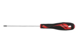 wkretak-do-gniazd-6-katnych-2-mm-z-kulka-teng-tools