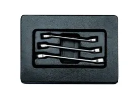 zestaw-kluczy-do-przewodow-hamulcowych-3cz-10-17mm-wklad-do-wozka-king