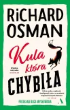 kula-ktora-chybila