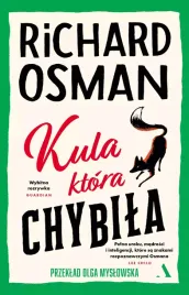 kula-ktora-chybila