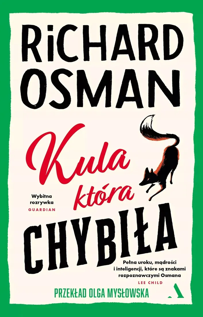 kula-ktora-chybila