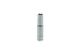 nasadka-dluga-6-katna-z-chwytem-1-4-7-mm-teng-tools