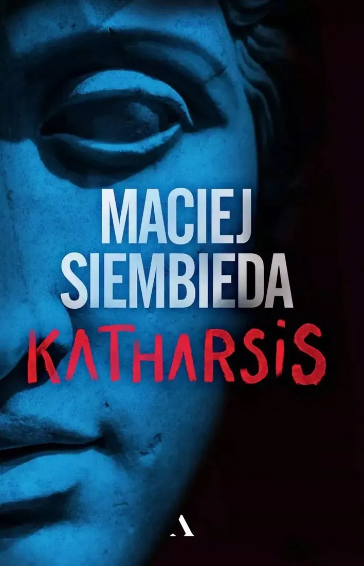 katharsis
