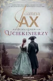 duma-i-gniew-uciekinierzy