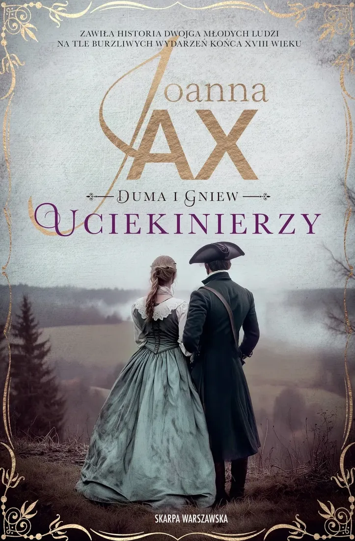 duma-i-gniew-uciekinierzy