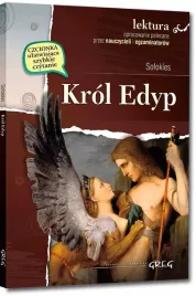 krol-edyp-wydanie-z-opracowaniem-i-streszczeniem