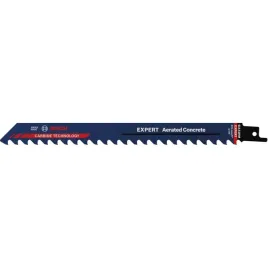 brzeszczot-do-pily-szablastej-expert-s-1141-hm-opak-po-1-szt-bosch