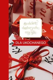 bukiet-dobrych-mysli-dla-ukochanego