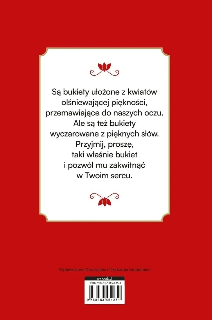 bukiet-dobrych-mysli-dla-ukochanego-stan-nowy