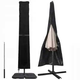 pokrowiec-ochronny-na-parasol-ogrodowy-240x57-57cm