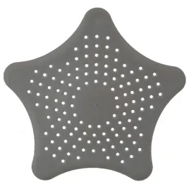 sitko-do-zlewu-szare-z-przyssawkami-16-cm