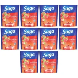 saga-herbatka-owocowa-o-smaku-truskawka-34-g-20-torebek-x-10-sztuk