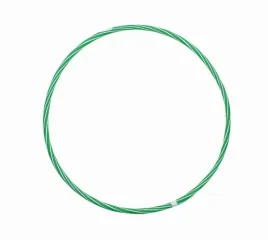 hula-hop-krecony-srednica-50-cm