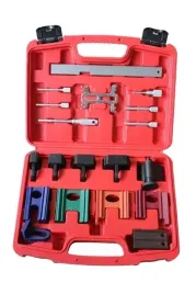 blokada-rozrzadu-silniki-benzynowe-19-cz