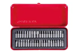 zestaw-bitow-1-4-42cz-plaskie-3-8mm-ph0-ph3-pz1-pz3-hex-15-10
