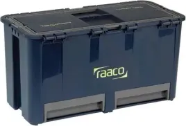 skrzynka-narzedz-compact-27niebieska-raaco