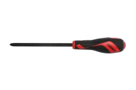 wkretak-krzyzowy-phillips-do-pobijania-ph3-x-150-mm-mdt953-teng-tools