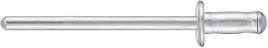 nit-jednostronnie-zamyk-polybulb-al-stalleb-plas-okr-48x11mm-gesipa