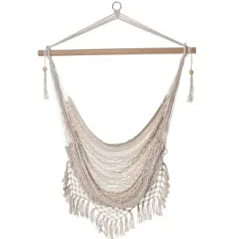 krzeslo-brazylijskie-ogrodowe-z-poduszkami-fotel-brazylijski-hamak-boho-xl