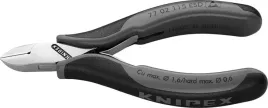 szczypce-tnace-boczne-dla-elektronikow-115-mm-77-02-115-esd-knipex