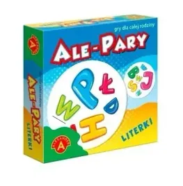 ale-pary-literki