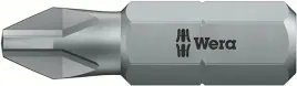 bit-ciagliwo-twardy-1-4-din3126c63-ph4x32mm-wera