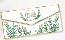 karnet-komunijny-ihs-liscie