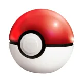 pokemon-trainer-guess-edycja-legacy-gra-stan-nowy