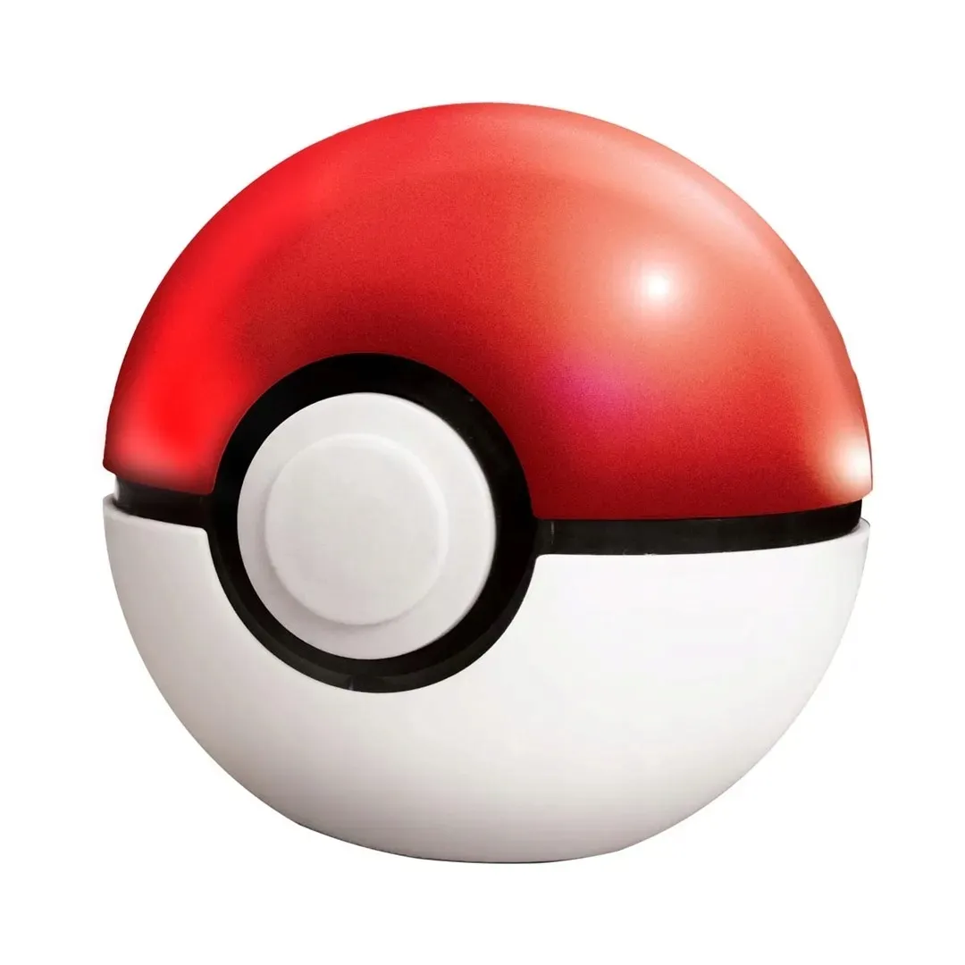 pokemon-trainer-guess-edycja-legacy-gra