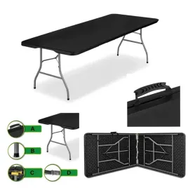 stol-do-ogrodu-cateringowy-impro-240-cm-skladany-walizka-czarny