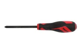 wkretak-krzyzowy-phillips-do-pobijania-ph2-x-100-mm-mdt952n-teng-tools
