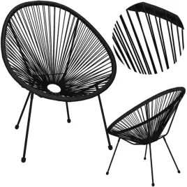 fotel-ogrodowy-do-balkonu-taras-krzeslo-ogrodowe-rattan-acapulco-nowoczesne