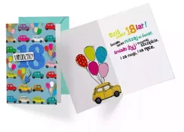 karnet-b6-dk-766-urodziny-18