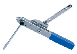 przyrzad-do-zaciskania-opasek-tasmowych-king-tony